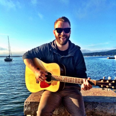 Profile Picture of Sean Tyree (@SeanTyree5) on Twitter