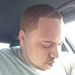 Profile Picture of aaron giddings (@aarongiddings) on Pinterest