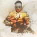 Profile Picture of Ervin Wilkie (@ervin.wilkie.9) on Facebook
