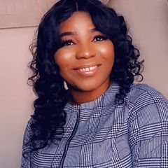 Profile Picture of Debbie Buert (@debbiebuert2) on Tiktok