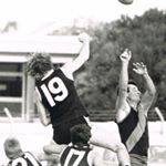 Profile Picture of Scott Leverington (@scottleverington) on Instagram