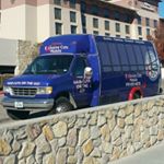 Profile Picture of Charles and Laura Nichols (@exclusivecutsmobile) on Instagram