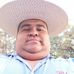 Profile Picture of Daniel Steff (@daniel.steff.7) on Facebook