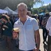 Profile Picture of user8000974917246 (@@paulberwick000) on Tiktok