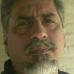 Profile Picture of Rudy Cerda (@cerdarudy) on Instagram