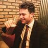 Profile Picture of Angus Reid (@@angusreid82) on Tiktok