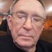 Profile Picture of Gene P Harkey (@genep.harkey.7) on Facebook