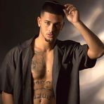 Kyle Salvatore - Facebook Profile Picture of Kyle Salvatore (@Kyle-Salvatore) on Facebook