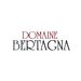 Profile Picture of Domaine Bertagna (@DomaineBertagna) on Pinterest