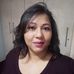 Profile Photo of Pamela Chetty (@pamela.chetty.5) on Facebook