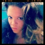 Profile Picture of Janice Linville (@shiniteraw) on Instagram