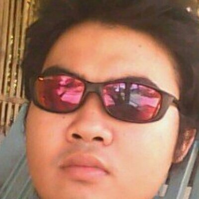 Profile Picture of Joseph Belen Acuzar (@BelenAcuzar) on Twitter