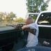 Profile Picture of Jeremy Schauer (@jeremy.schauer.1) on Facebook