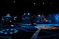 Profile Photo of Disco Biscuits - Wikipediaon Wikipedia