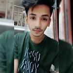 Profile Picture of 👻S.U.D.I.P.T.O👻 (@_sudipto_roy_) on Instagram