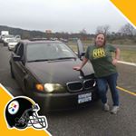 Profile Picture of Cindy Dupree (@dupree9236) on Instagram