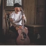 Profile Picture of Eric Masterson (@ericmastersonmusic) on Instagram