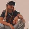 Profile Picture of keyleigh johnson (@@keykeystar2313) on Tiktok