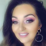 Profile Photo of Sarah Quinn (@sarah_quinnmakeup) on Instagram