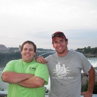 Profile Picture of Jonathan Duncan (@jonathan-duncan-5) on Quora