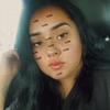 Profile Photo of lynnettealvarado38 (@lynnetttteee) on Tiktok