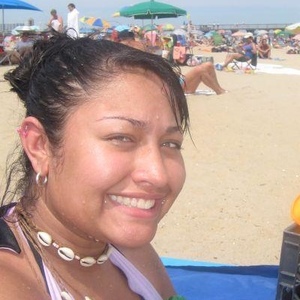 Catherine Galarza - Myspace Profile Picture of Catherine Galarza (@161038870) on Myspace