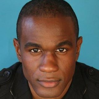 Profile Picture of Gideon Emmanuel Moncrieffe (@GideonEmmanuelMoncrieffe) on Facebook