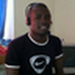 Profile Picture of Haytham Elshafee (@haythamelshafee) on Flickr