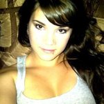 Profile Picture of Sandy Miley (@exoticzunepatty) on Instagram