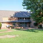 cooperfarrisdorm - Instagram Profile Picture of cooperfarrisdorm (@cooperfarrisdorm) on Instagram