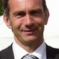 Profile Picture of Lorenzo Ball (@lorenzo-ball-10) on Quora