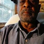 Profile Picture of Wilfred Taylor (@taylorwilfred) on Instagram