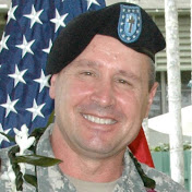 Profile Picture of Stephen Hommel (@Hommel2517) on Youtube