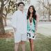 Profile Picture of Brendan McCarron (@brendan.mccarron.7) on Facebook