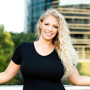Profile Picture of Casey Alberts (@caseyalberts4019) on Youtube