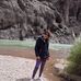 Profile Picture of Stella Persurich (@stella.persurich.3) on Facebook