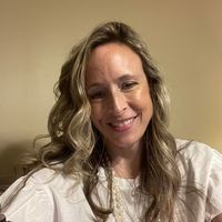 Profile Picture of Andee Knight Primeaux (@andee-knight-primeaux) on Quora