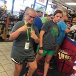 Profile Picture of Libby Mays (@libbyjewellmays) on Instagram