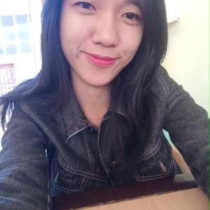 Dewata Guidangen - Twitter Profile Picture of Dewata Guidangen (@DGuidangen) on Twitter