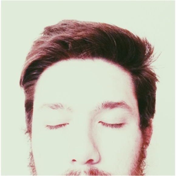 Profile Picture of Steve Kulaga (@skulaga) on Poshmark