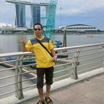 Rudy Hartono - Instagram Profile Picture of Rudy Hartono (@juliamita) on Instagram