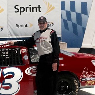 Profile Picture of Randy Caldwell (@randy.caldwell.5682) on Facebook