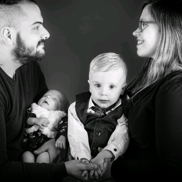 Profile Picture of Joyce Dorme (@joycedorme) on Tiktok