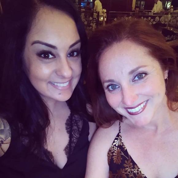 Danielle Poncedeleon - Poshmark Profile Picture of Danielle Poncedeleon (@daniellehefte) on Poshmark