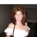 Profile Picture of Jody Post (@jody.post.9) on Facebook