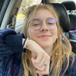 Profile Picture of julia🌻🌈🌞🕉🌙 (@juliameyers__) on Instagram