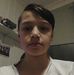 Profile Picture of Andreas Källgren (@andreas.kallgren.79) on Facebook