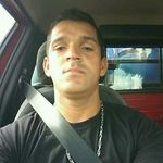 Davi Gomis Gomis - Instagram Profile Picture of Davi Gomis Gomis (@davigomis) on Instagram