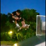 Profile Picture of Alex Garcia (@alexourada) on Instagram