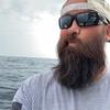 Profile Picture of richardjacobson80 (@@richardjacobson80) on Tiktok